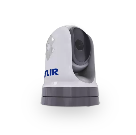 FLIR M332