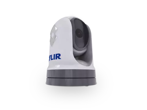 Caméra thermique FLIR M332