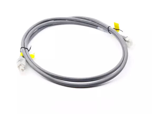 SeaTalk HS Patch Cable