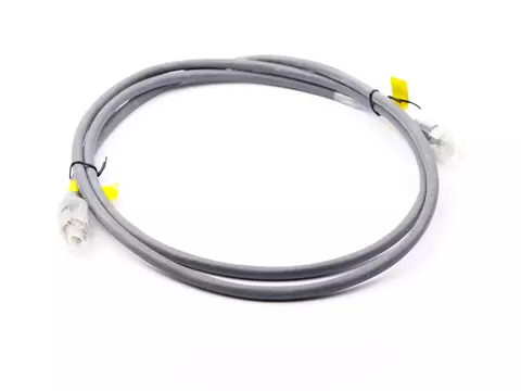 1.5m - SeaTalk HS Patch Cable