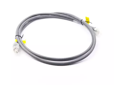 1,5 m - SeaTalk HS Patch Cable