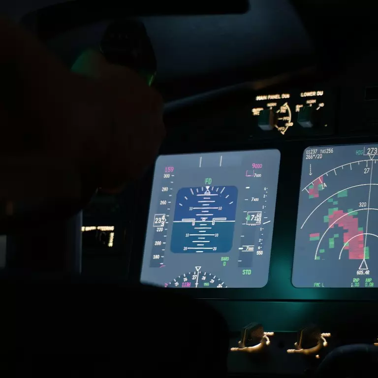 Accelerating Utility Intelligence With 10x Faster Data Delivery