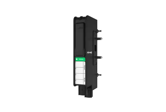 YachtSense signalmodule