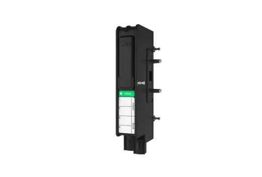 Signal Module