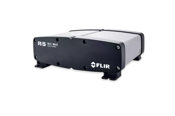 Modernising Analogue Radar Systems with Digital Intelligence