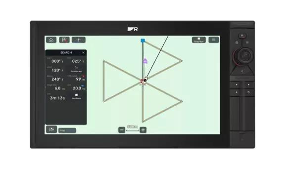 Axiom 2 Pro 16 S with LightHouse Charts
Product,  Axiom 2 Pro S,  LightHouse Charts,  axiom 2 pro 16 S,  Computer,  Computer Hardware,  Electronics,  Hardware,  Monitor,  Screen,  Tablet Computer
First Responder screenshots on Axiom 2 Pro 16" displays