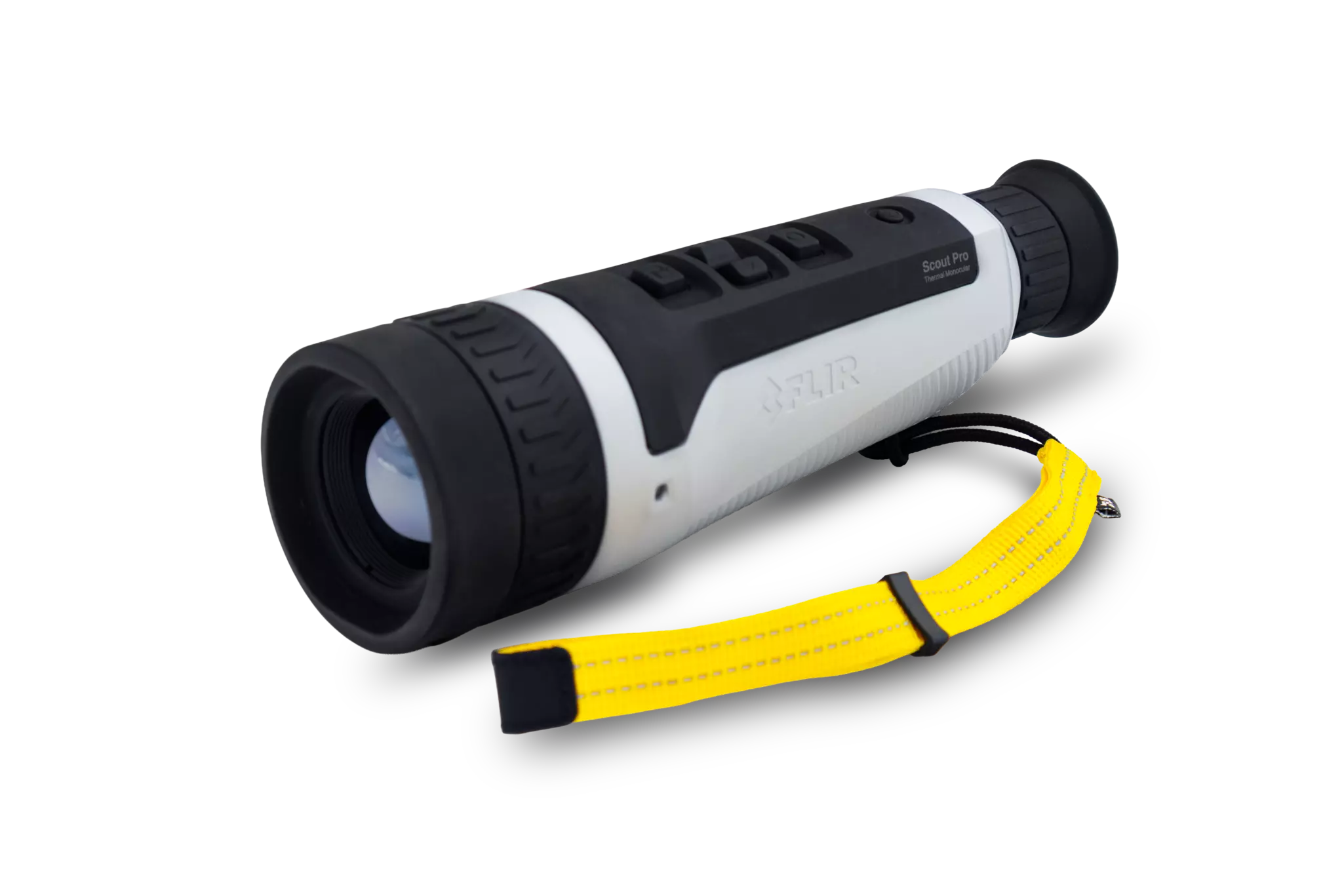 Ocean Scout Pro II