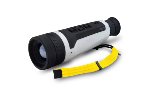 Ocean Scout Pro II
