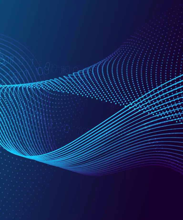 S-101 ENC Production with CARIS HPD