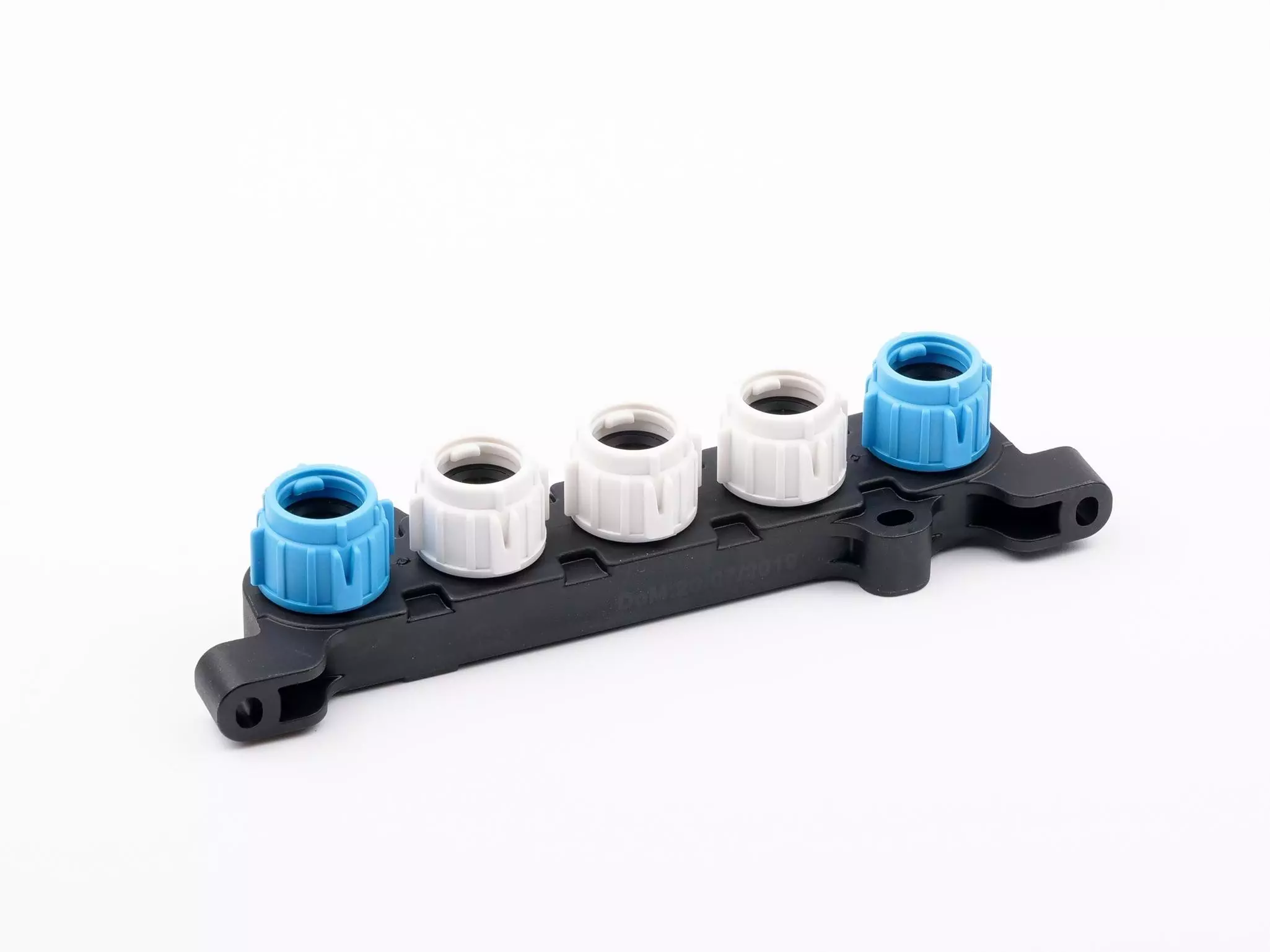 SeaTalk NG 5-WAY Connector | SeaTalk Cables | Raymarine