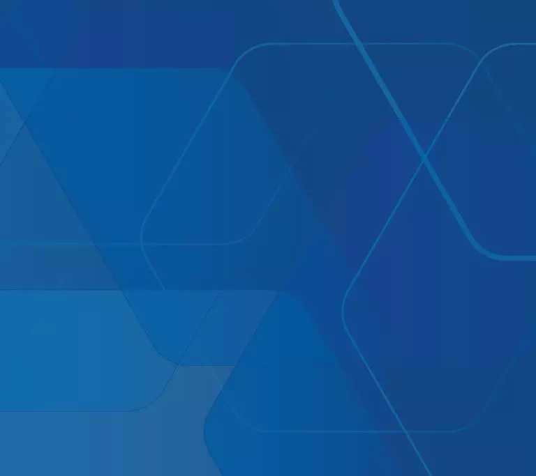 CARIS Paper Chart Composer: Operator Course