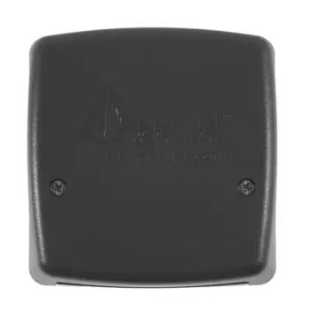 Interface sans fil NMEA (T122)