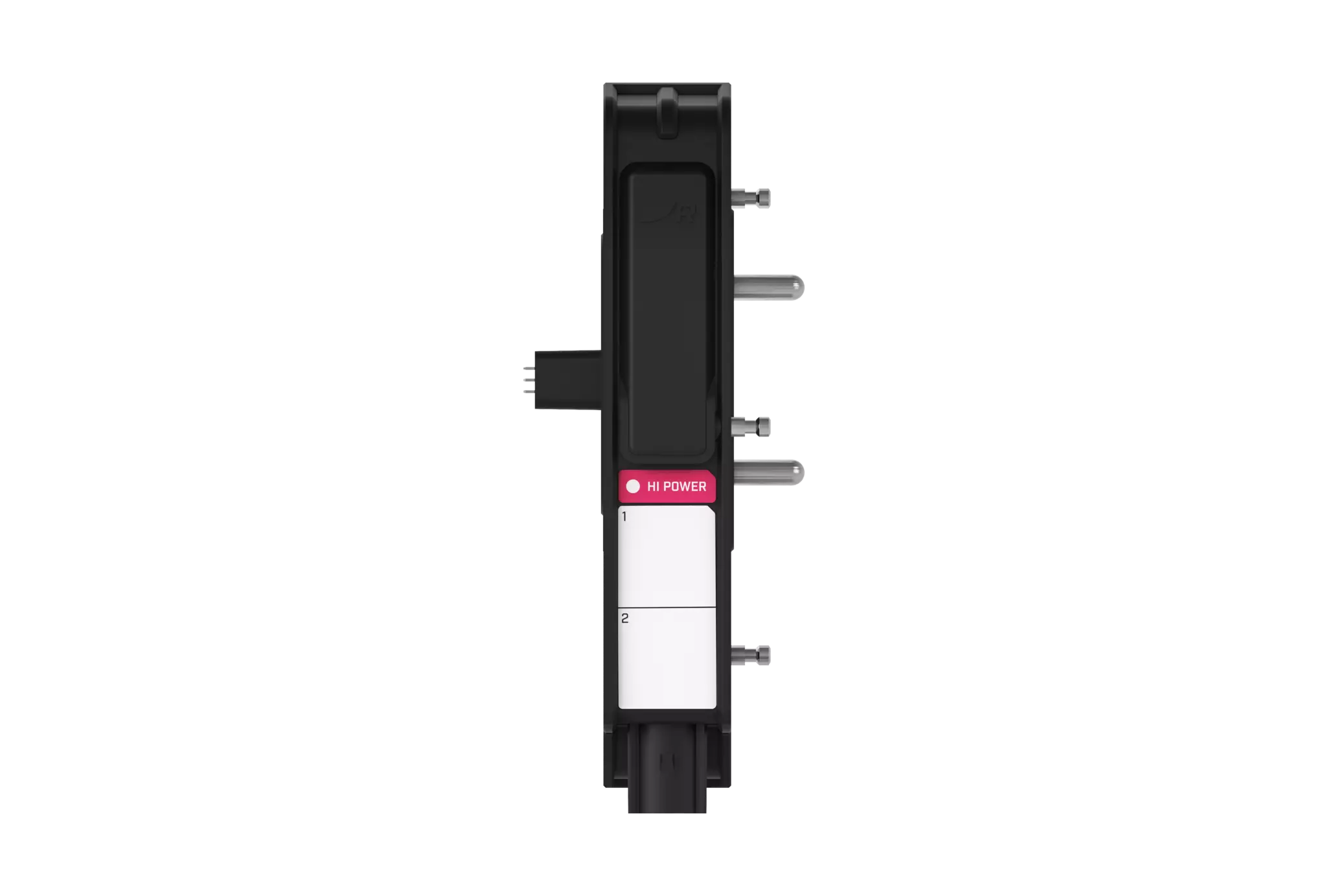 Modulo ad alta potenza YachtSense