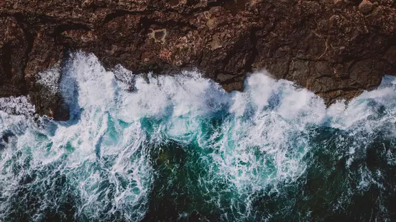 Future-Proof Bathymetric Data Management