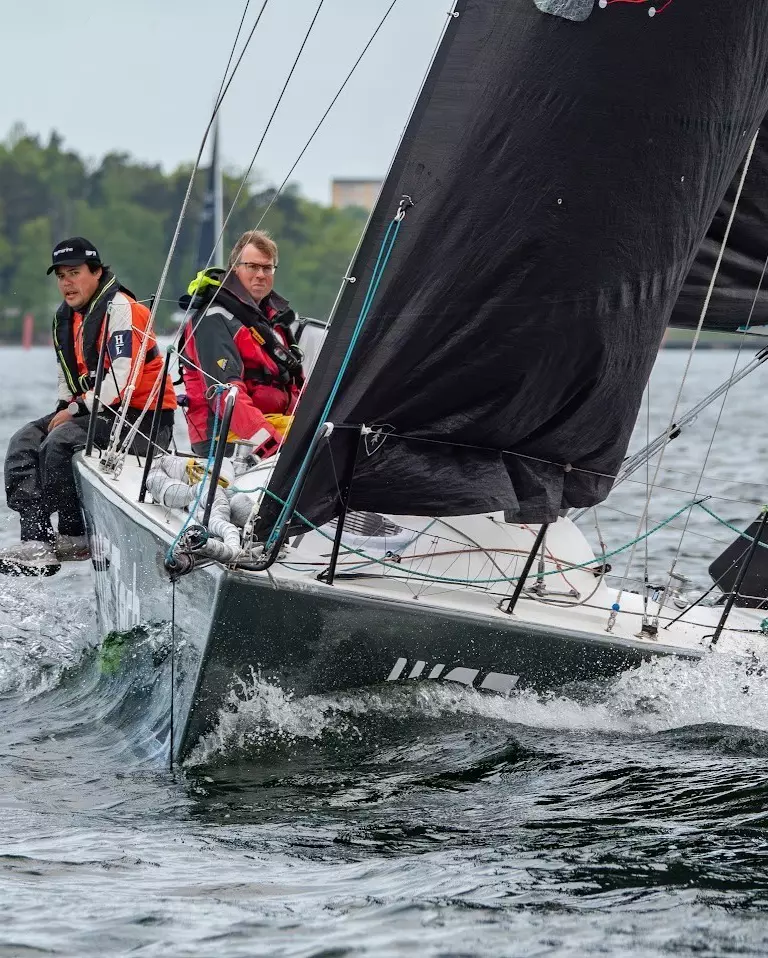 2Star Regatta 2024