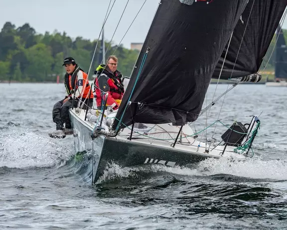 2Star Regatta 2024