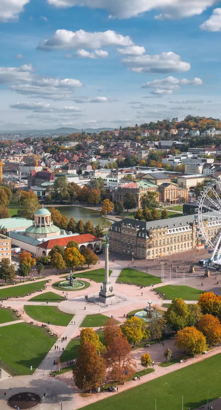 Teledyne Geospatial to unveil exciting product launches at InterGEO 2024