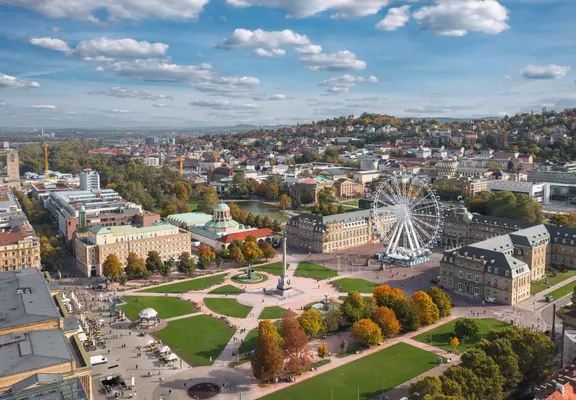 Teledyne Geospatial to unveil exciting product launches at InterGEO 2024