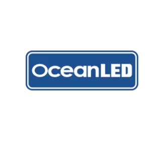 OceanLED