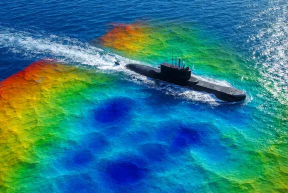 Navigation sûre et confiante dans les opérations critiques