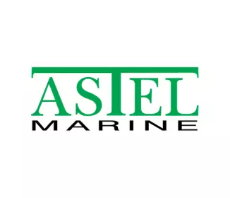 Astel Marine