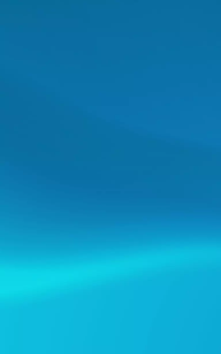 CARIS HPD: Introductory Training Course