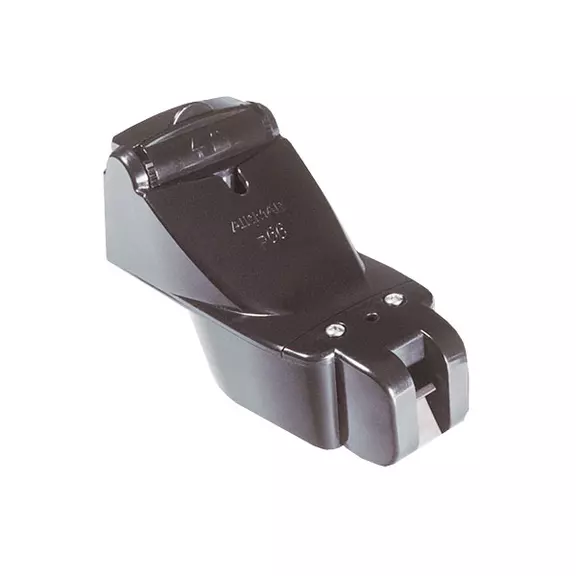 P66 Depth Transom Mount Transducer