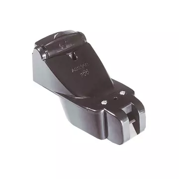 P66 Transom Depth, Speed, Temperature Transducer