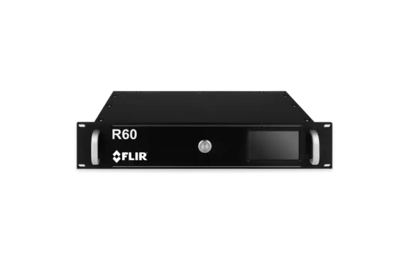 R60 AIS/VDES Base Stations