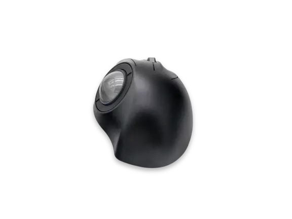 Pathfinder Trackball