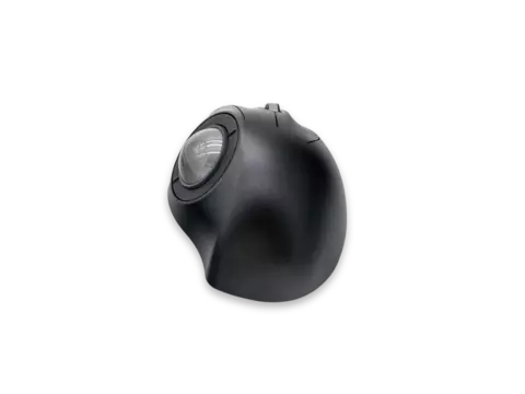 Pathfinder Trackball