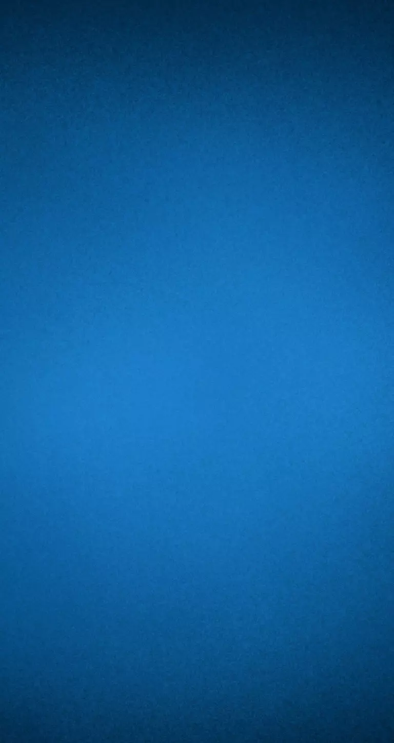 S-101 ENC Basic Introduction