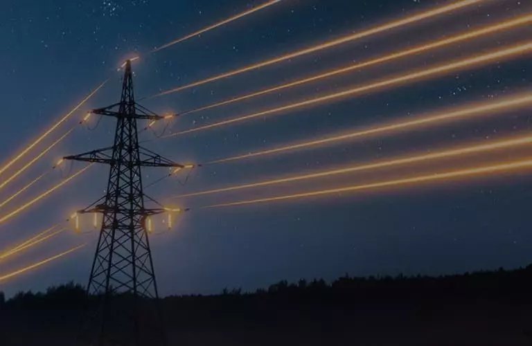 Network Surveyor - A Teledyne Geospatial solution crafted for the utilities sector
