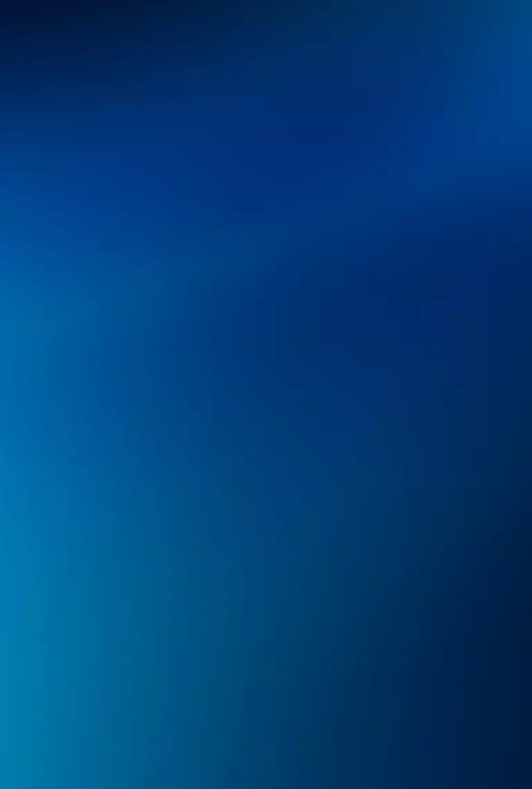 CARIS HPD Product Editor: Operator Course