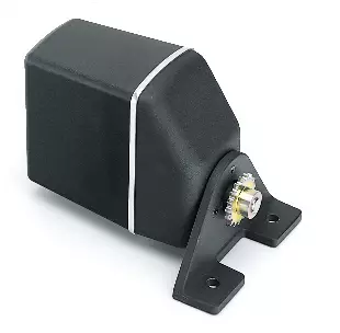 12 Volt, Type 2 Rotary Autopilot Drive