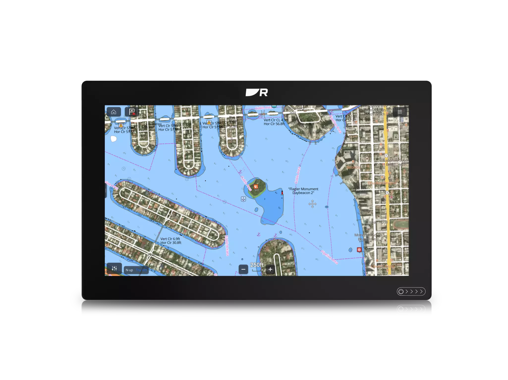 data.PlaceholderTitle