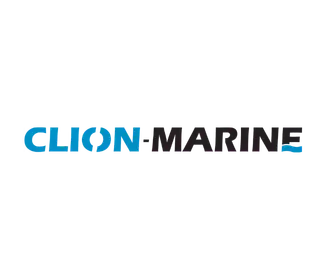 Clion-Marine