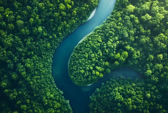 Moderniser la production de cartes à l'échelle