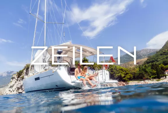 Zeilen