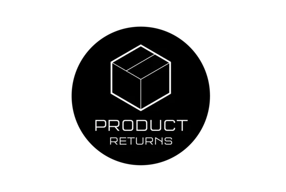 Return a product to Raymarine