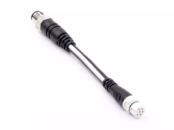 Seatalk Ng To Nmea 2000 Converter