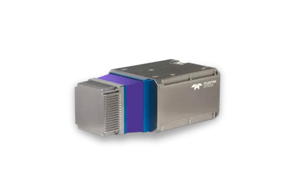 CL-360