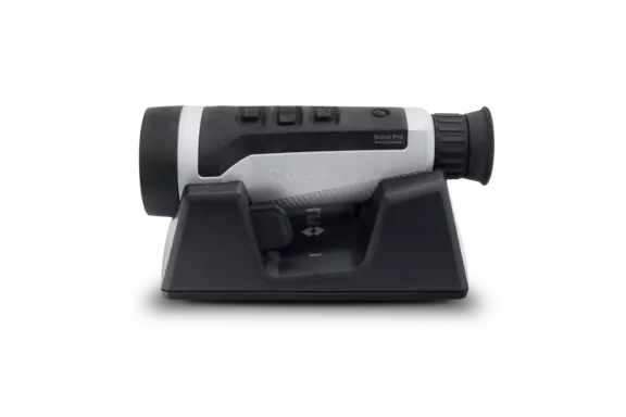 Charge Station for Ocean Scout Pro Cameras