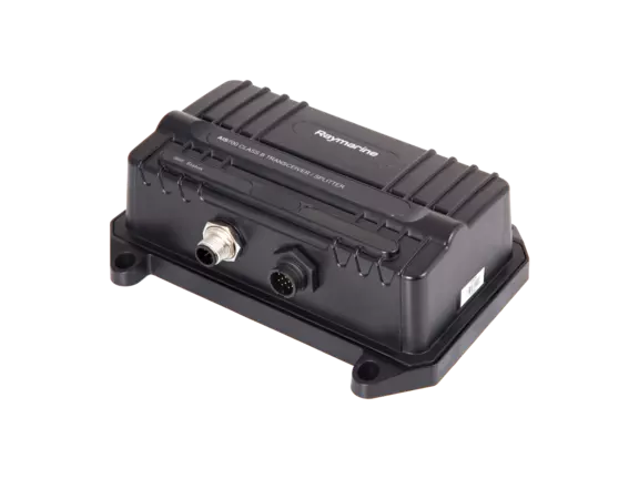 AIS受信機 AI3000 e-chart