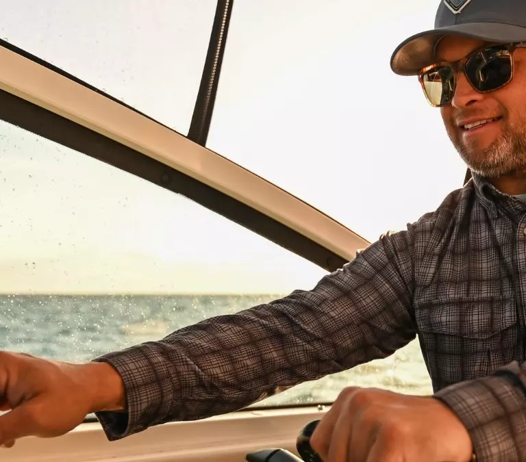 Black Friday Deals: Axiom+ 12