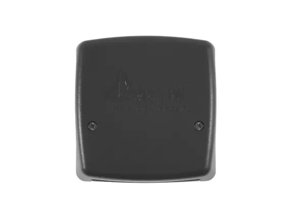 Interfaccia NMEA Wireless (T122)