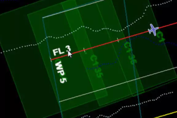 FMS
