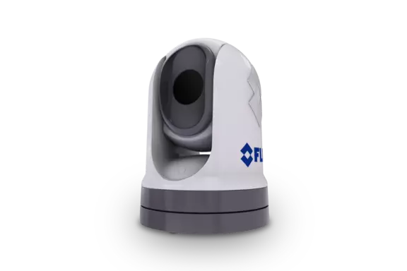 FLIR M332