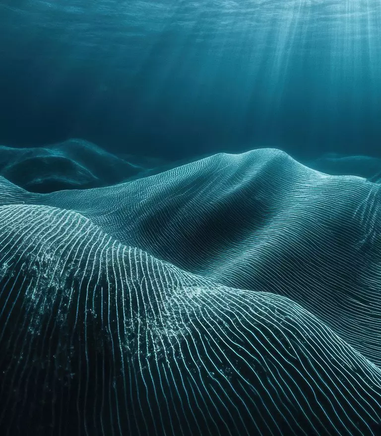 CARIS Mira AI and the Sonar Noise Classifier