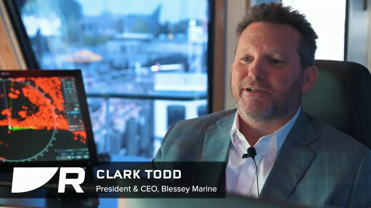 data.PlaceholderTitle